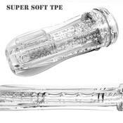 Hotsale Amazon Realistic Vagina Pussy Toys For Men Sex Doll Male Masturbators invented by AutomaticWoman